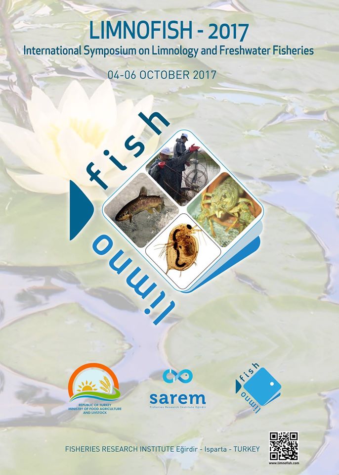 limnofish2017